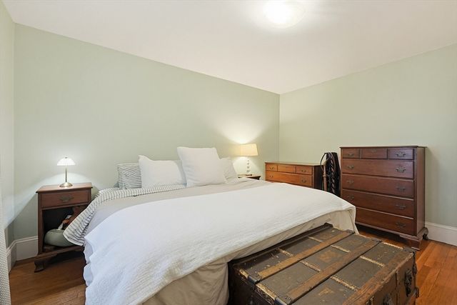 16 Palmer Ave 1, Peabody, MA 01960