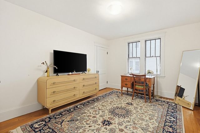 16 Palmer Ave 1, Peabody, MA 01960