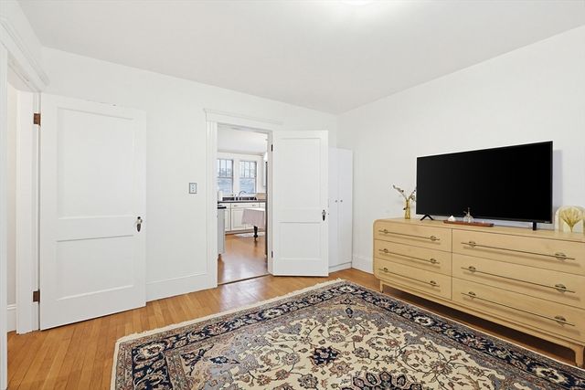 16 Palmer Ave 1, Peabody, MA 01960