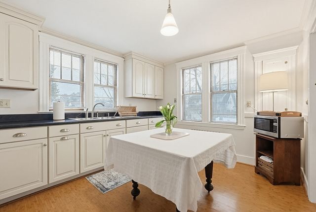 16 Palmer Ave 1, Peabody, MA 01960