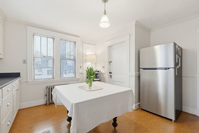 16 Palmer Ave 1, Peabody, MA 01960