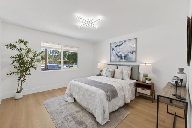 225 Eldorado Street, San Mateo, CA 94401