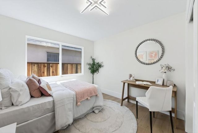 225 Eldorado Street, San Mateo, CA 94401