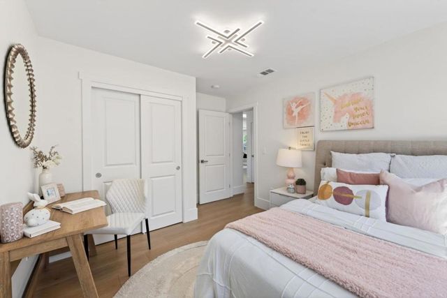 225 Eldorado Street, San Mateo, CA 94401