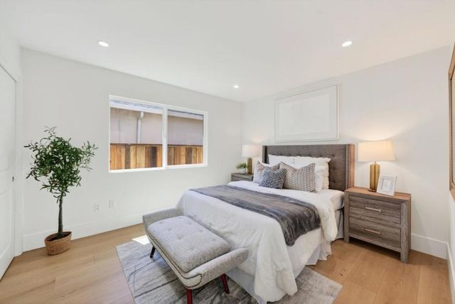 225 Eldorado Street, San Mateo, CA 94401