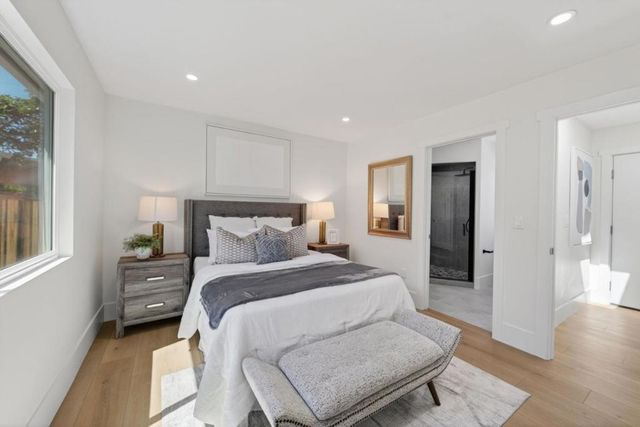 225 Eldorado Street, San Mateo, CA 94401