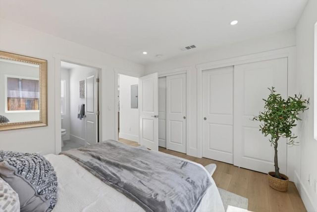 225 Eldorado Street, San Mateo, CA 94401