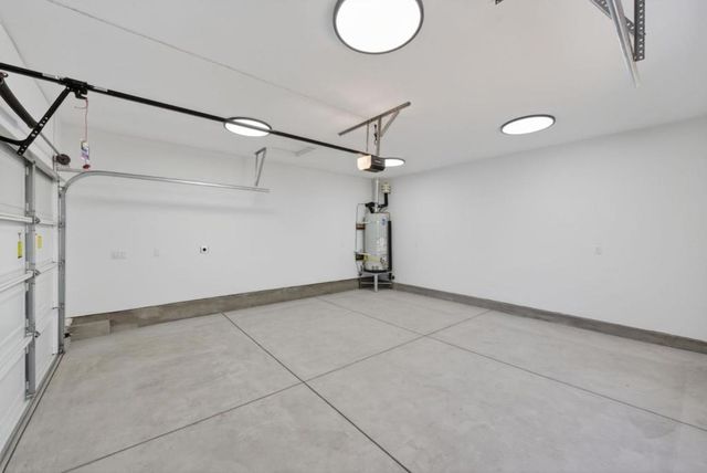 225 Eldorado Street, San Mateo, CA 94401