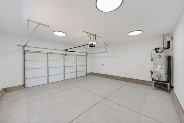 225 Eldorado Street, San Mateo, CA 94401