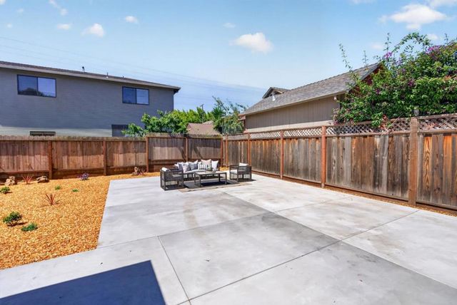 225 Eldorado Street, San Mateo, CA 94401
