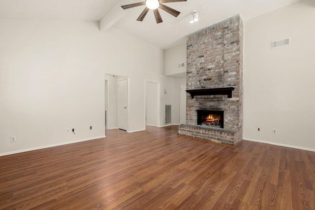 22111 Pearl Lake Drive, Katy, TX 77449