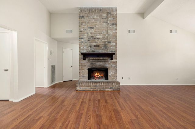 22111 Pearl Lake Drive, Katy, TX 77449
