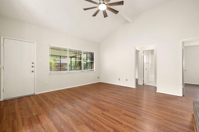 22111 Pearl Lake Drive, Katy, TX 77449