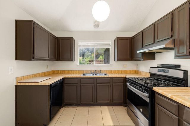 22111 Pearl Lake Drive, Katy, TX 77449
