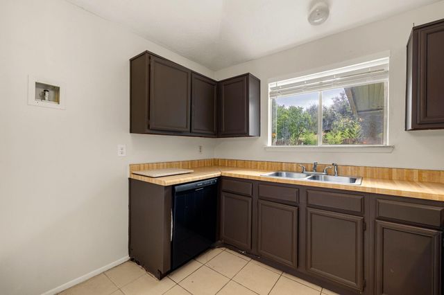 22111 Pearl Lake Drive, Katy, TX 77449
