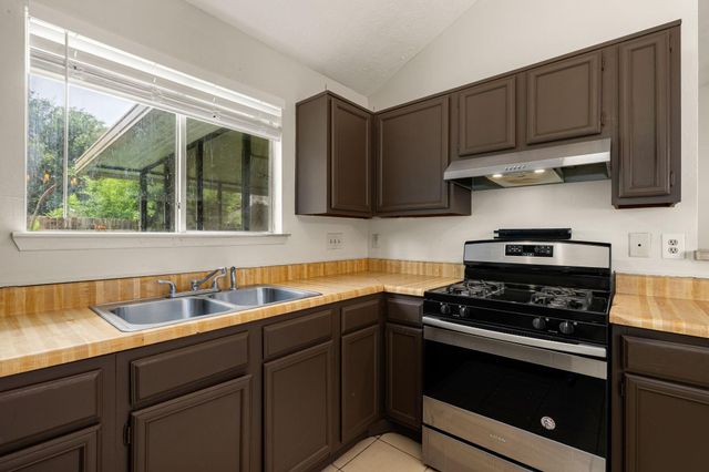 22111 Pearl Lake Drive, Katy, TX 77449
