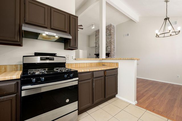 22111 Pearl Lake Drive, Katy, TX 77449