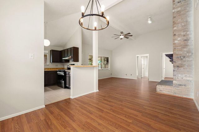22111 Pearl Lake Drive, Katy, TX 77449