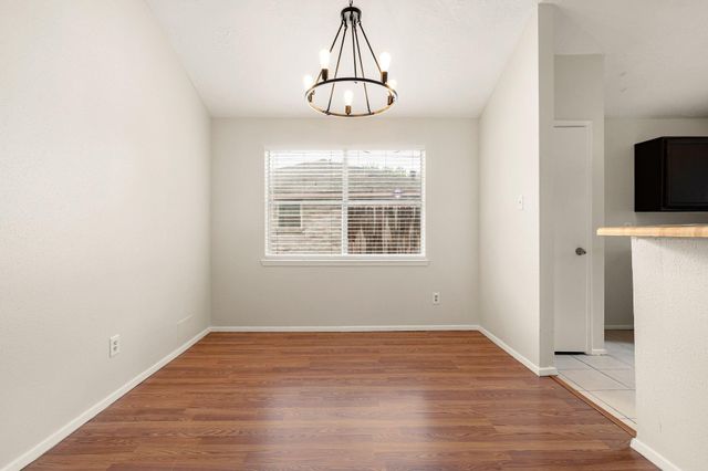22111 Pearl Lake Drive, Katy, TX 77449