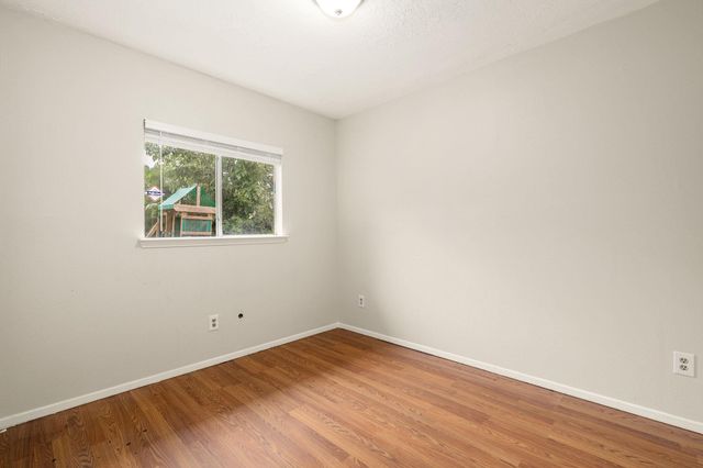 22111 Pearl Lake Drive, Katy, TX 77449