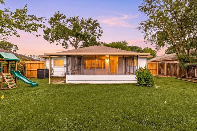 22111 Pearl Lake Drive, Katy, TX 77449