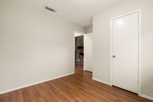 22111 Pearl Lake Drive, Katy, TX 77449