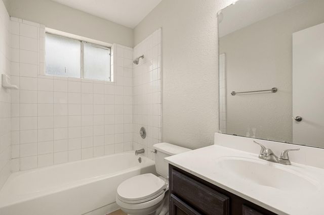22111 Pearl Lake Drive, Katy, TX 77449