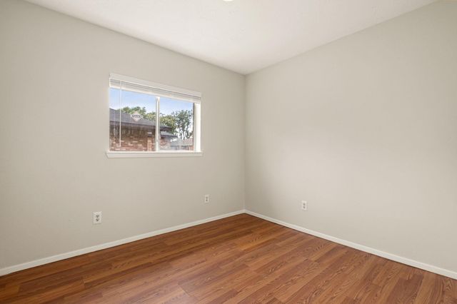 22111 Pearl Lake Drive, Katy, TX 77449