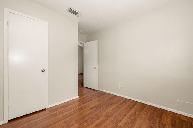 22111 Pearl Lake Drive, Katy, TX 77449