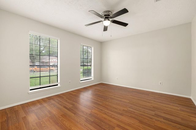 22111 Pearl Lake Drive, Katy, TX 77449