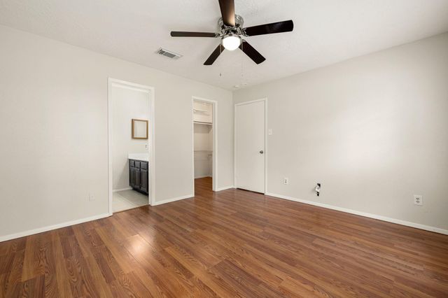 22111 Pearl Lake Drive, Katy, TX 77449