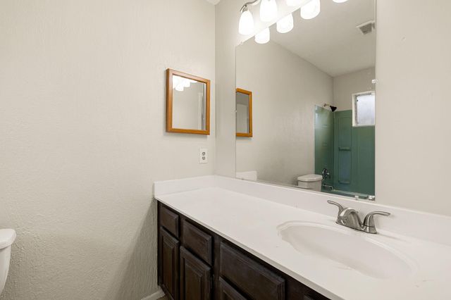 22111 Pearl Lake Drive, Katy, TX 77449