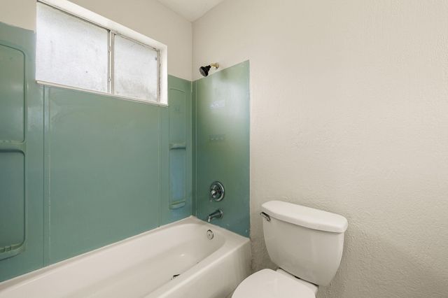 22111 Pearl Lake Drive, Katy, TX 77449
