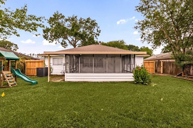 22111 Pearl Lake Drive, Katy, TX 77449