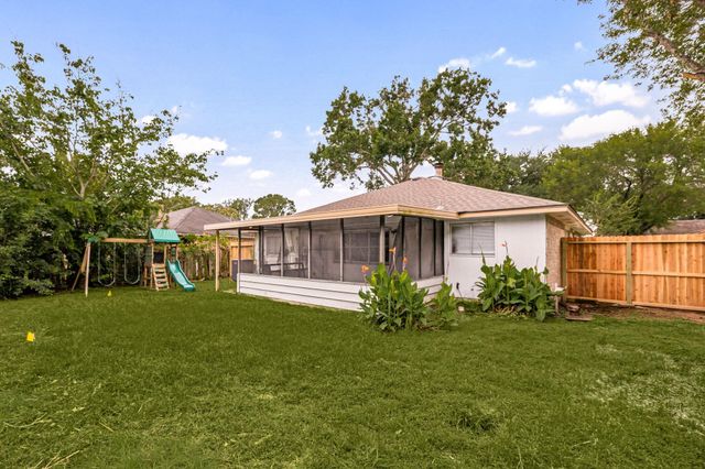 22111 Pearl Lake Drive, Katy, TX 77449