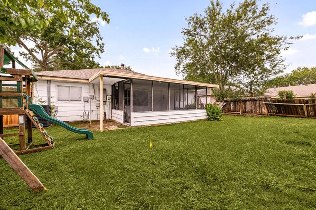 22111 Pearl Lake Drive, Katy, TX 77449