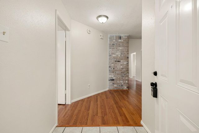22111 Pearl Lake Drive, Katy, TX 77449