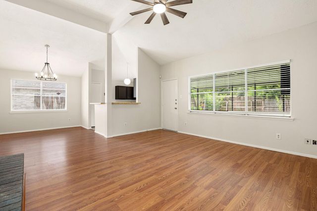 22111 Pearl Lake Drive, Katy, TX 77449
