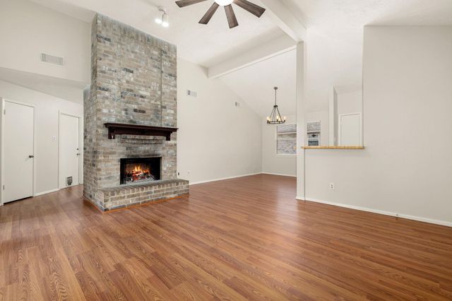 22111 Pearl Lake Drive, Katy, TX 77449