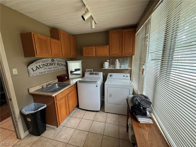 4924 Cleveland Avenue NW, Canton, OH 44709