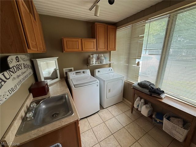 4924 Cleveland Avenue NW, Canton, OH 44709