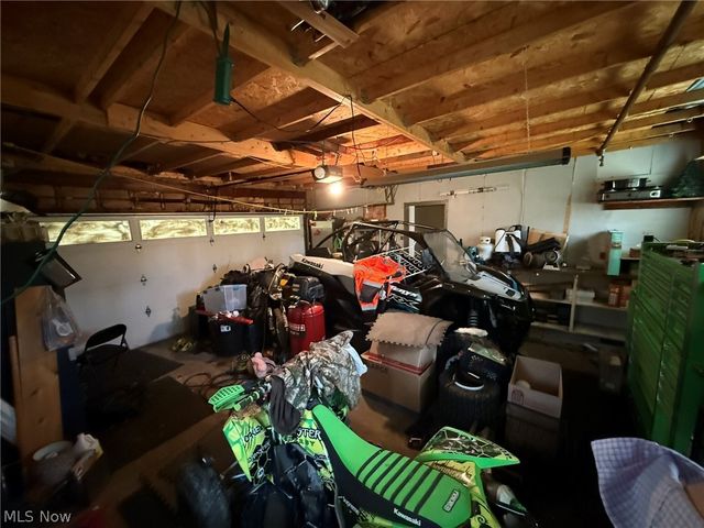 4924 Cleveland Avenue NW, Canton, OH 44709