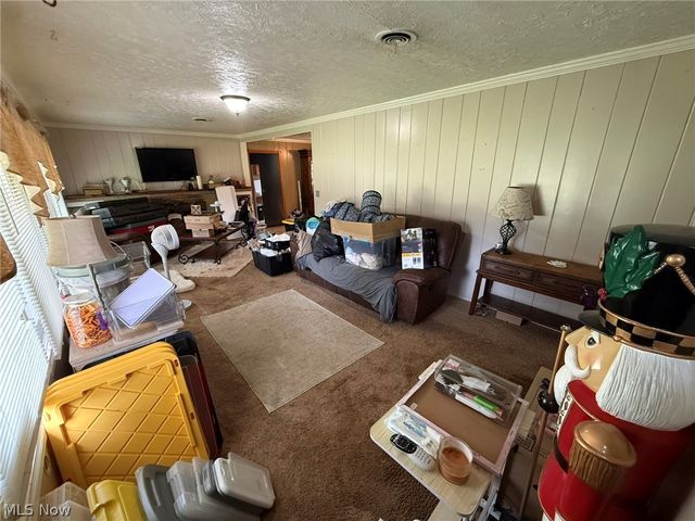 4924 Cleveland Avenue NW, Canton, OH 44709