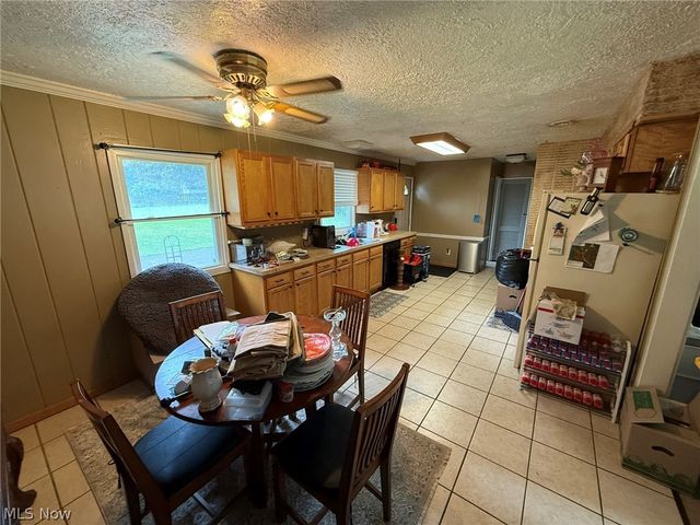 4924 Cleveland Avenue NW, Canton, OH 44709