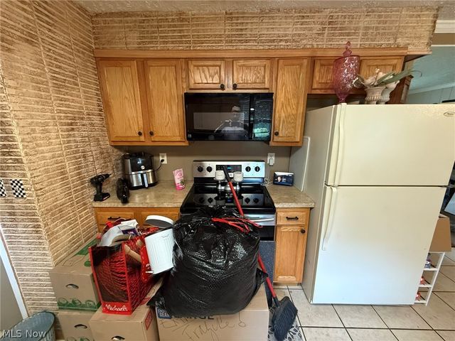4924 Cleveland Avenue NW, Canton, OH 44709