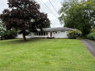 4924 Cleveland Avenue NW, Canton, OH 44709