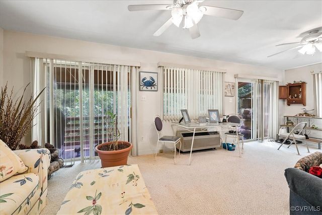 10105 Cherrywood Dr, Henrico, VA 23238