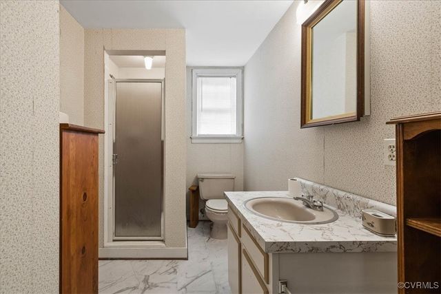 10105 Cherrywood Dr, Henrico, VA 23238