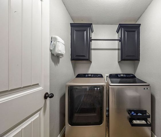 1401 Arkansas Lane, Prairie Grove, AR 72753