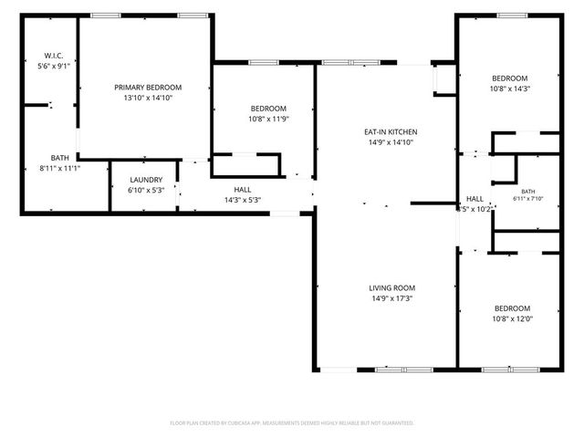 1401 Arkansas Lane, Prairie Grove, AR 72753